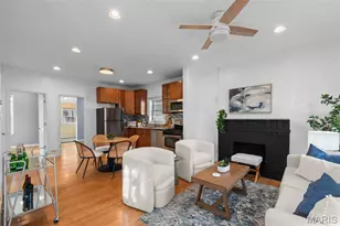 2039 Yale Ave, Maplewood, MO 63143 - Photo 7