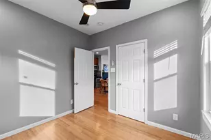 2039 Yale Ave, Maplewood, MO 63143 - Photo 15