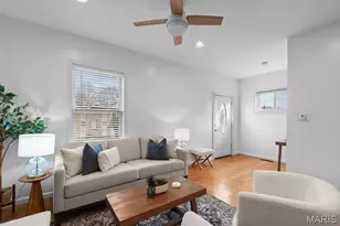 2039 Yale Ave, Maplewood, MO 63143 - Photo 5