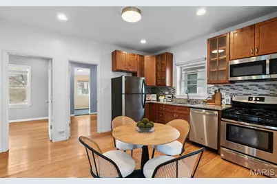 2039 Yale Avenue, Maplewood, MO 63143 - Photo 9