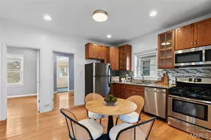 2039 Yale Ave, Maplewood, MO 63143 - Photo 9