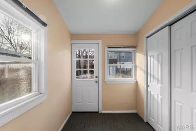 2039 Yale Avenue, Maplewood, MO 63143 - Photo 19