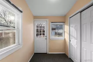 2039 Yale Ave, Maplewood, MO 63143 - Photo 19