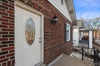 2039 Yale Avenue, Maplewood, MO 63143 - Photo 3