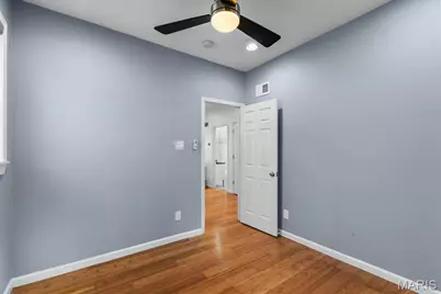2039 Yale Avenue, Maplewood, MO 63143 - Photo 17
