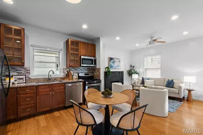 2039 Yale Avenue, Maplewood, MO 63143 - Photo 11