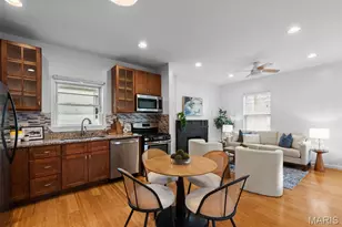 2039 Yale Ave, Maplewood, MO 63143 - Photo 11