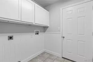 2394 Haverstick School Rd, Festus, MO 63028 - Photo 33