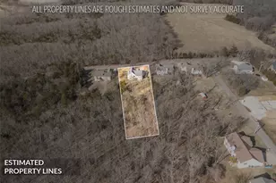 2394 Haverstick School Rd, Festus, MO 63028 - Photo 51