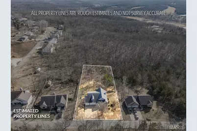 2394 Haverstick School Road, Festus, MO 63028 - Photo 49