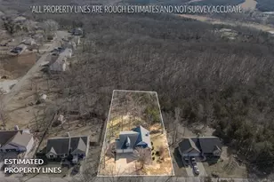 2394 Haverstick School Rd, Festus, MO 63028 - Photo 49