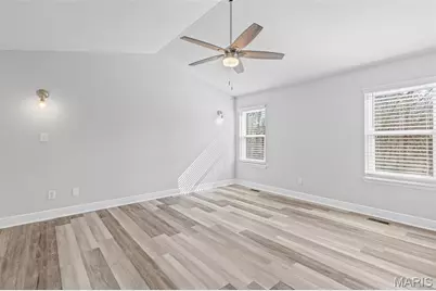 2394 Haverstick School Road, Festus, MO 63028 - Photo 19