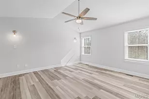 2394 Haverstick School Rd, Festus, MO 63028 - Photo 19