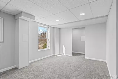 2394 Haverstick School Road, Festus, MO 63028 - Photo 35