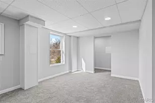 2394 Haverstick School Rd, Festus, MO 63028 - Photo 35