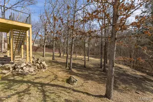 2394 Haverstick School Rd, Festus, MO 63028 - Photo 45