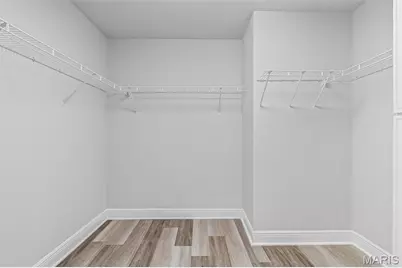 2394 Haverstick School Road, Festus, MO 63028 - Photo 23