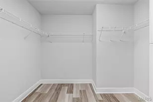 2394 Haverstick School Rd, Festus, MO 63028 - Photo 23