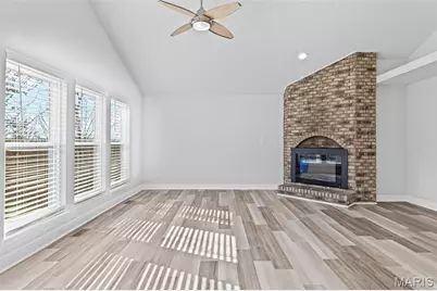 2394 Haverstick School Road, Festus, MO 63028 - Photo 11