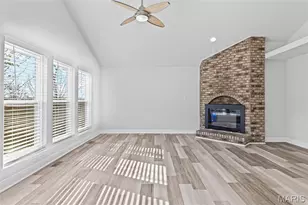 2394 Haverstick School Rd, Festus, MO 63028 - Photo 11