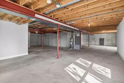 2394 Haverstick School Road, Festus, MO 63028 - Photo 37