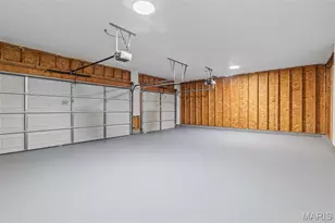 2394 Haverstick School Rd, Festus, MO 63028 - Photo 41