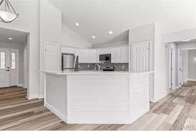 2394 Haverstick School Road, Festus, MO 63028 - Photo 7