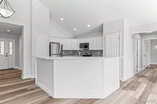 2394 Haverstick School Rd, Festus, MO 63028 - Photo 7