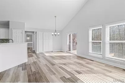 2394 Haverstick School Road, Festus, MO 63028 - Photo 13