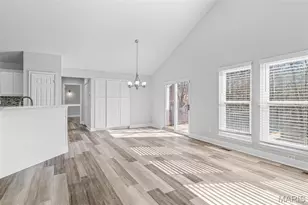 2394 Haverstick School Rd, Festus, MO 63028 - Photo 13