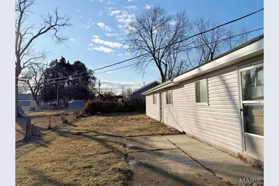 508 Saint Christopher Drive, O'Fallon, MO 63366 - Photo 21