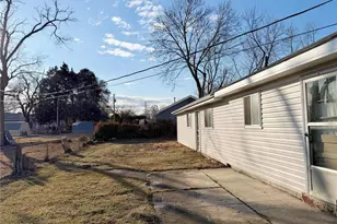 508 St Christopher Dr, O'Fallon, MO 63366 - Photo 21