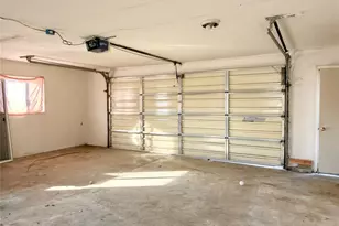 508 St Christopher Dr, O'Fallon, MO 63366 - Photo 19