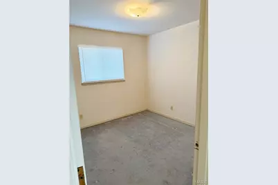 508 Saint Christopher Drive, O'Fallon, MO 63366 - Photo 13