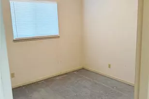 508 St Christopher Dr, O'Fallon, MO 63366 - Photo 13