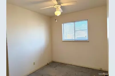 508 Saint Christopher Drive, O'Fallon, MO 63366 - Photo 11