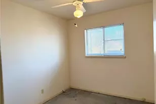 508 St Christopher Dr, O'Fallon, MO 63366 - Photo 11