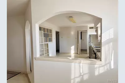 508 Saint Christopher Drive, O'Fallon, MO 63366 - Photo 9