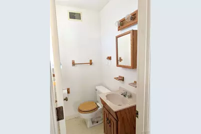 508 Saint Christopher Drive, O'Fallon, MO 63366 - Photo 17