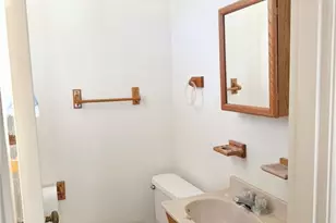 508 St Christopher Dr, O'Fallon, MO 63366 - Photo 17