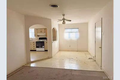 508 Saint Christopher Drive, O'Fallon, MO 63366 - Photo 7