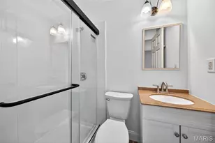 264 Braeshire Dr, Ballwin, MO 63021 - Photo 19