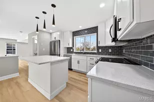 264 Braeshire Dr, Ballwin, MO 63021 - Photo 11