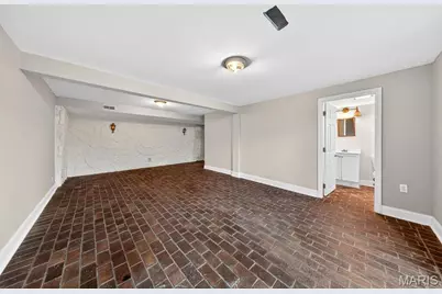 264 Braeshire Drive, Ballwin, MO 63021 - Photo 29