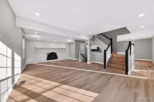 264 Braeshire Dr, Ballwin, MO 63021 - Photo 5