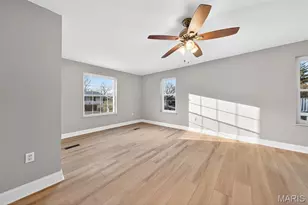 264 Braeshire Dr, Ballwin, MO 63021 - Photo 15