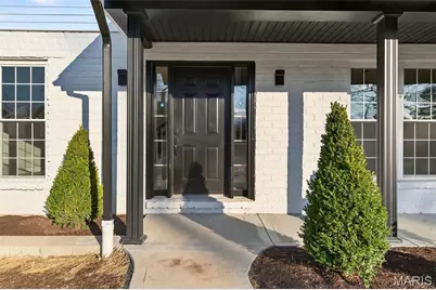 264 Braeshire Drive, Ballwin, MO 63021 - Photo 3