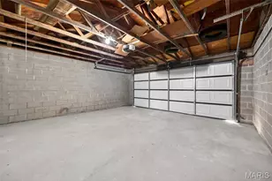 264 Braeshire Dr, Ballwin, MO 63021 - Photo 33