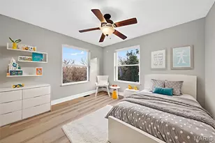 264 Braeshire Dr, Ballwin, MO 63021 - Photo 21