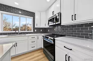 264 Braeshire Dr, Ballwin, MO 63021 - Photo 13